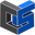 Cornerstone Computers logo